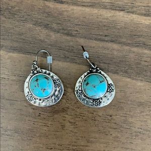 Lucky Brand Earrings